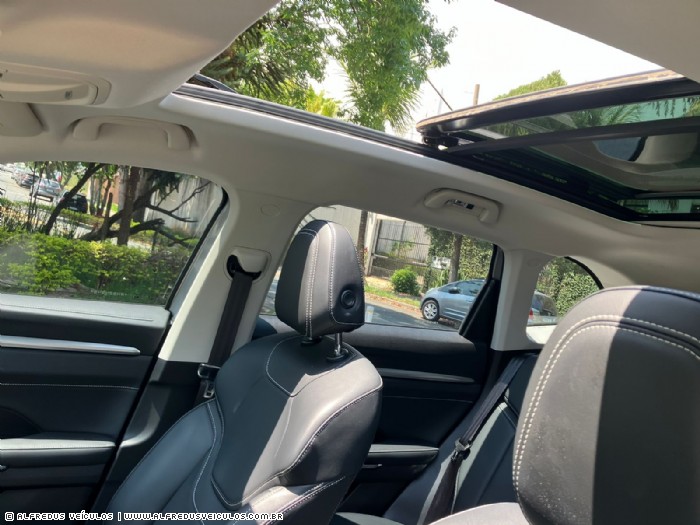 GWM HAVAL H6 PREMIUM HEV 2023/2024